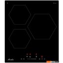 Варочные панели Monsher MHI 4506
