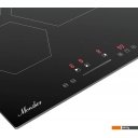 Варочные панели Monsher MHI 4506