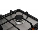 Варочные панели Kraft KF-HV6021ХW