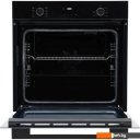 Духовые шкафы Kraft KF-OF7203B