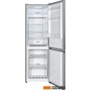 Холодильники Gorenje NRK619FAS4
