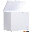 Холодильники Esperanza CFH 280 FLW Elite