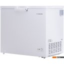 Холодильники Esperanza CFH 280 FLW Elite