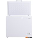 Холодильники Esperanza CFH 280 FLW Elite