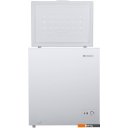 Холодильники Esperanza CFH 165 FW Elite