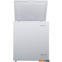 Холодильники Esperanza CFH 165 FW Elite