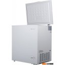 Холодильники Esperanza CFH 165 FW Elite