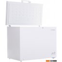 Холодильники Esperanza CFH 335 FLW Elite