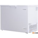 Холодильники Esperanza CFH 335 FLW Elite