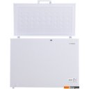 Холодильники Esperanza CFH 335 FLW Elite