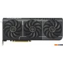 Видеокарты ASUS Prime Radeon RX 9060 XT OC Edition 16GB GDDR6 PRIME-RX9060XT-O16G