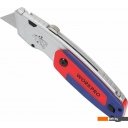 Строительный, слесарный, монтажный инструмент Workpro WP213016
