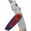 Строительный, слесарный, монтажный инструмент Workpro WP213016