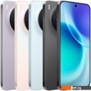 Мобильные телефоны Vivo X300 V2515 12GB/256GB международная версия (черный)