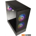 Корпуса Lian Li Lancool 205 Mesh C G99.OE764CX.00