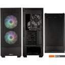 Корпуса Lian Li Lancool 205 Mesh C G99.OE764CX.00