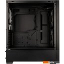 Корпуса Lian Li Lancool 205 Mesh C G99.OE764CX.00