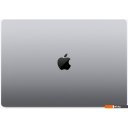 Ноутбуки Apple Macbook Pro 16