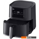 Аэрогрили и аэрофритюрницы Braun MultiFry 5 HF 5030