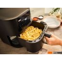 Аэрогрили и аэрофритюрницы Braun MultiFry 5 HF 5030