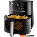 Аэрогрили и аэрофритюрницы Braun MultiFry 5 3-in-1 HF 5073