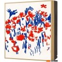 Кондиционеры LG ARTCOOL Gallery Special A09GA1