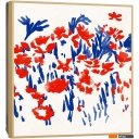 Кондиционеры LG ARTCOOL Gallery Special A09GA1