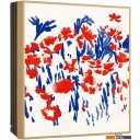 Кондиционеры LG ARTCOOL Gallery Special A09GA1