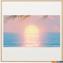 Кондиционеры LG ARTCOOL Gallery Premium A12GA2