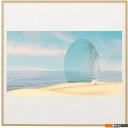 Кондиционеры LG ARTCOOL Gallery Premium A12GA2