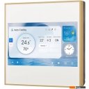 Кондиционеры LG ARTCOOL Gallery Premium A09GA2