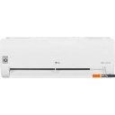 Кондиционеры LG LS24GQ