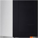 Холодильники LG DoorCooling+ GC-Q257CAFV