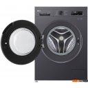 Стиральная машина LG F2Y2VG5J