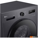 Стиральная машина LG F2Y2VG5J