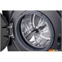 Стиральная машина LG F2Y2VG5J