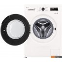 Стиральная машина LG F2Y2VG6W