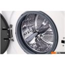 Стиральная машина LG F2Y2VG6W