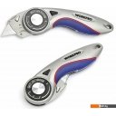 Строительный, слесарный, монтажный инструмент Workpro WP211013