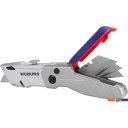 Строительный, слесарный, монтажный инструмент Workpro WP211011