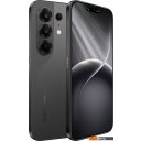 Мобильные телефоны Tecno Camon 50 CN5 12GB/256GB (черный)