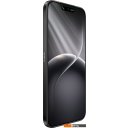 Мобильные телефоны Tecno Camon 50 CN5 12GB/256GB (черный)
