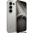 Мобильные телефоны Tecno Camon 50 CN5 8GB/256GB (титановый)