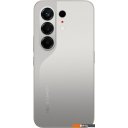 Мобильные телефоны Tecno Camon 50 CN5 8GB/256GB (титановый)