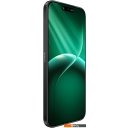 Мобильные телефоны Tecno Camon 50 CN5 8GB/256GB (зеленый)