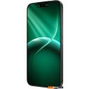 Мобильные телефоны Tecno Camon 50 CN5 8GB/256GB (зеленый)