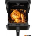 Аэрогрили и аэрофритюрницы Tefal EY8218F0