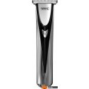 Машинки для стрижки волос Wahl Elite Groom 3028050