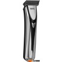 Машинки для стрижки волос Wahl Elite Groom 3028050