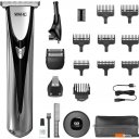 Машинки для стрижки волос Wahl Elite Groom 3028050